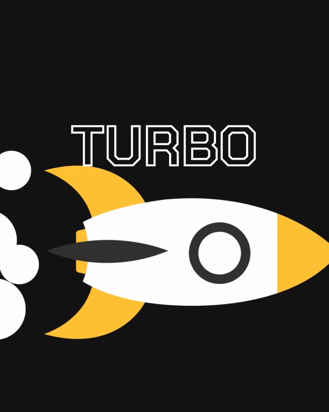 Turbo Swap